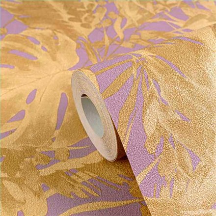 Rollo Papel Pintado COSMOLIVING BY COSMOPOLITAN Referencia  79063-3.