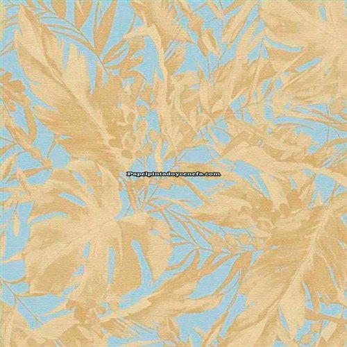 Rollo Papel Pintado COSMOLIVING BY COSMOPOLITAN Referencia  79063-2.