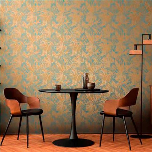 Rollo Papel Pintado COSMOLIVING BY COSMOPOLITAN Referencia  79063-2.