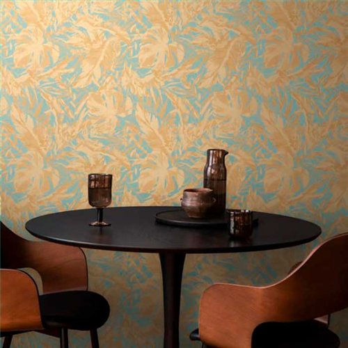 Rollo Papel Pintado COSMOLIVING BY COSMOPOLITAN Referencia  79063-2.