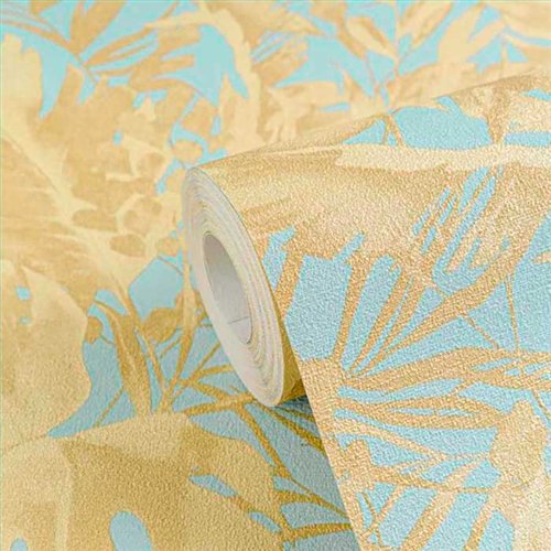 Rollo Papel Pintado COSMOLIVING BY COSMOPOLITAN Referencia  79063-2.