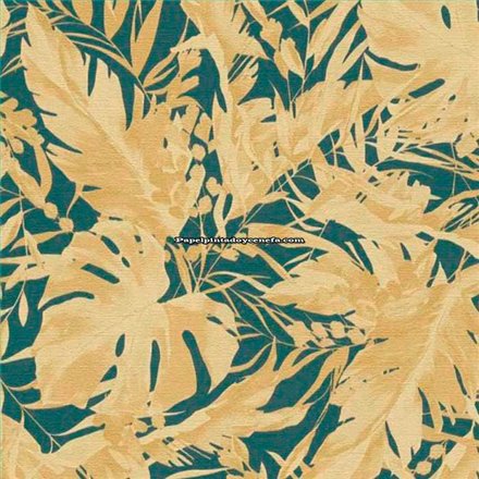 Rollo Papel Pintado COSMOLIVING BY COSMOPOLITAN Referencia  79063-6.