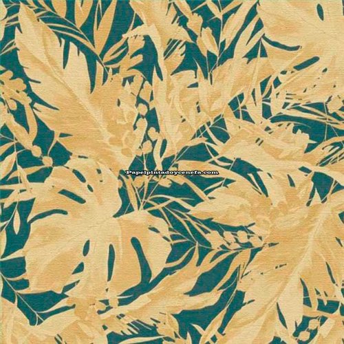 Rollo Papel Pintado COSMOLIVING BY COSMOPOLITAN Referencia  79063-6.