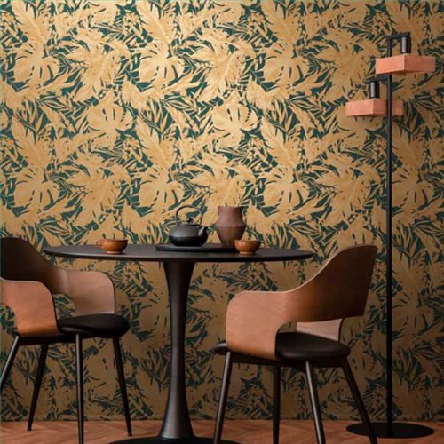 Rollo Papel Pintado COSMOLIVING BY COSMOPOLITAN Referencia  79063-6.