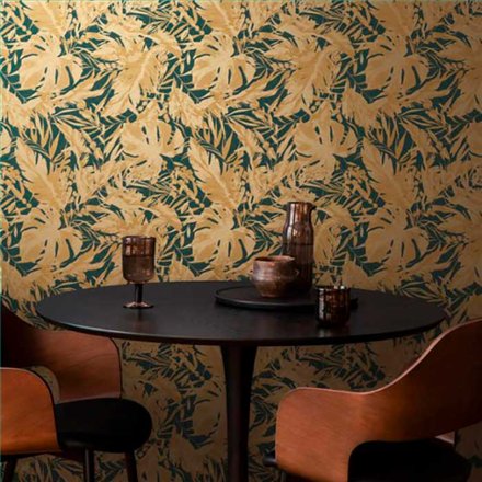 Rollo Papel Pintado COSMOLIVING BY COSMOPOLITAN Referencia  79063-6.