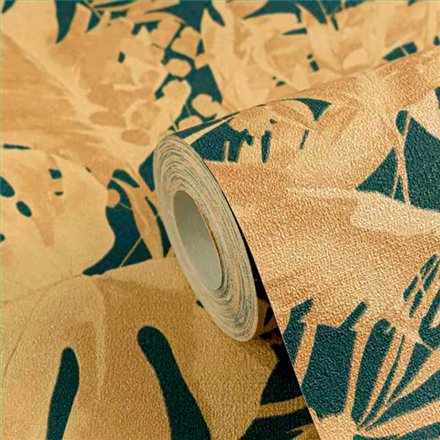 Rollo Papel Pintado COSMOLIVING BY COSMOPOLITAN Referencia  79063-6.