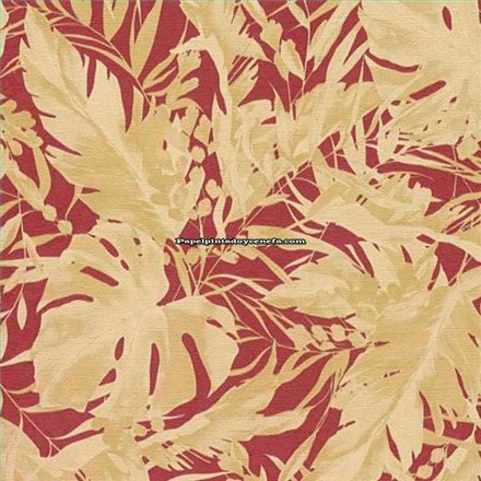 Rollo Papel Pintado COSMOLIVING BY COSMOPOLITAN Referencia  79063-5.