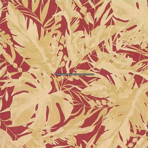 Rollo Papel Pintado COSMOLIVING BY COSMOPOLITAN Referencia  79063-5.