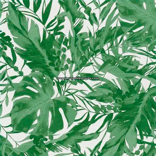 Rollo Papel Pintado COSMOLIVING BY COSMOPOLITAN Referencia  79063-4.