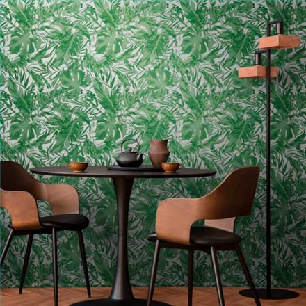 Rollo Papel Pintado COSMOLIVING BY COSMOPOLITAN Referencia  79063-4.