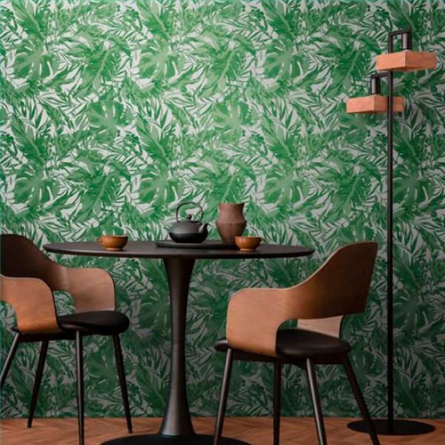 Rollo Papel Pintado COSMOLIVING BY COSMOPOLITAN Referencia  79063-4.