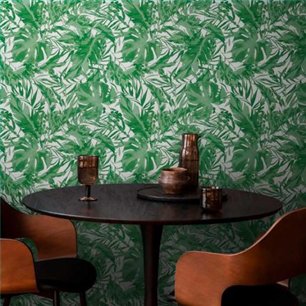 Rollo Papel Pintado COSMOLIVING BY COSMOPOLITAN Referencia  79063-4.