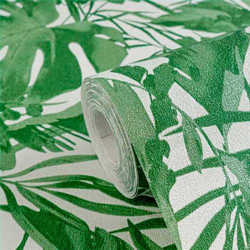 Rollo Papel Pintado COSMOLIVING BY COSMOPOLITAN Referencia  79063-4.