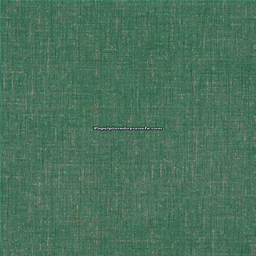 Rollo Papel Pintado COSMOLIVING BY COSMOPOLITAN Referencia  79067-3.