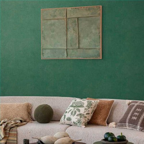 Rollo Papel Pintado COSMOLIVING BY COSMOPOLITAN Referencia  79067-3.