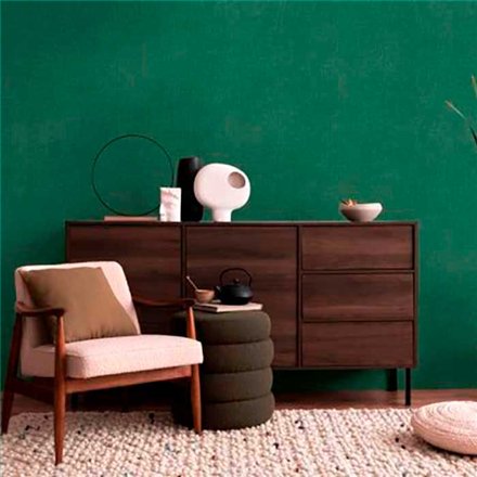 Rollo Papel Pintado COSMOLIVING BY COSMOPOLITAN Referencia  79067-3.