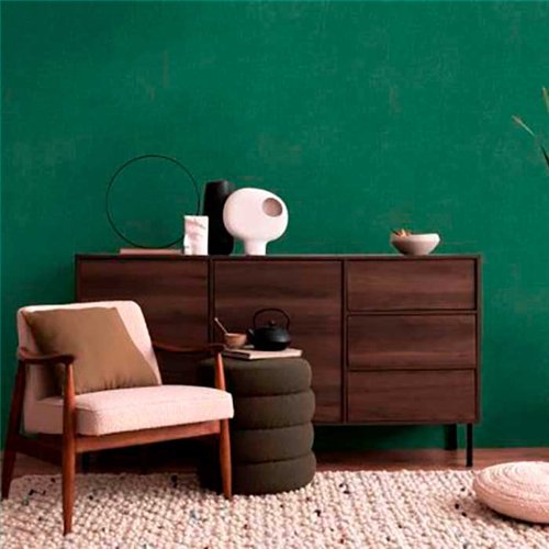 Rollo Papel Pintado COSMOLIVING BY COSMOPOLITAN Referencia  79067-3.
