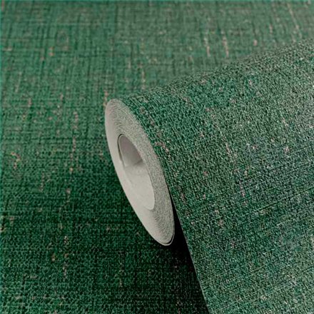 Rollo Papel Pintado COSMOLIVING BY COSMOPOLITAN Referencia  79067-3.
