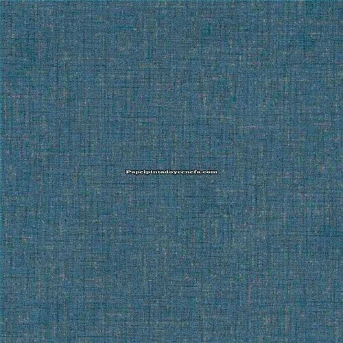 Rollo Papel Pintado COSMOLIVING BY COSMOPOLITAN Referencia  79067-4.