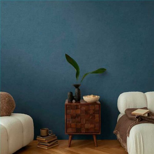 Rollo Papel Pintado COSMOLIVING BY COSMOPOLITAN Referencia  79067-4.