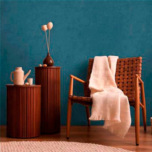 Rollo Papel Pintado COSMOLIVING BY COSMOPOLITAN Referencia  79067-4.