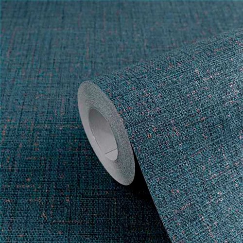 Rollo Papel Pintado COSMOLIVING BY COSMOPOLITAN Referencia  79067-4.