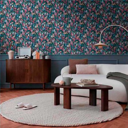 Rollo Papel Pintado COSMOLIVING BY COSMOPOLITAN Referencia  79062-3.