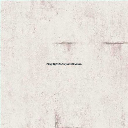 Rollo Papel Pintado COSMOLIVING BY COSMOPOLITAN Referencia  79085-1.