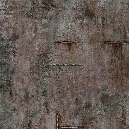 Rollo Papel Pintado COSMOLIVING BY COSMOPOLITAN Referencia  79085-5.