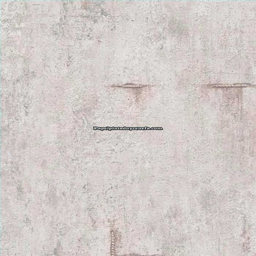 Rollo Papel Pintado COSMOLIVING BY COSMOPOLITAN Referencia  79085-2.