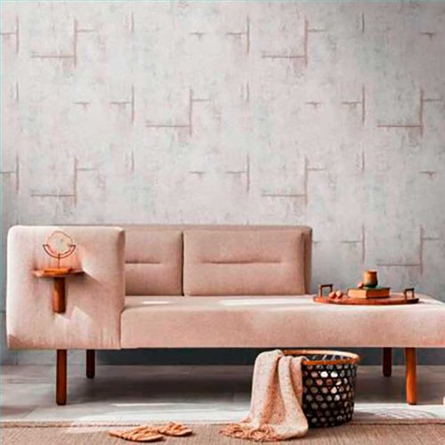 Rollo Papel Pintado COSMOLIVING BY COSMOPOLITAN Referencia  79085-2.