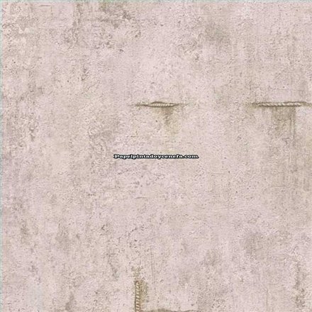 Rollo Papel Pintado COSMOLIVING BY COSMOPOLITAN Referencia  79085-3.
