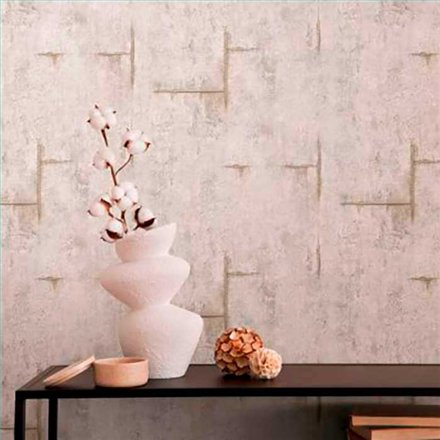 Rollo Papel Pintado COSMOLIVING BY COSMOPOLITAN Referencia  79085-3.