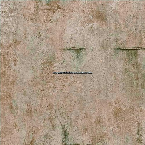 Rollo Papel Pintado COSMOLIVING BY COSMOPOLITAN Referencia  79085-4.