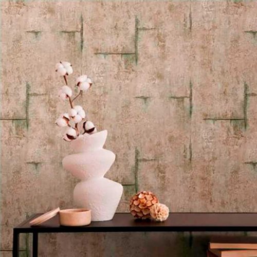 Rollo Papel Pintado COSMOLIVING BY COSMOPOLITAN Referencia  79085-4.
