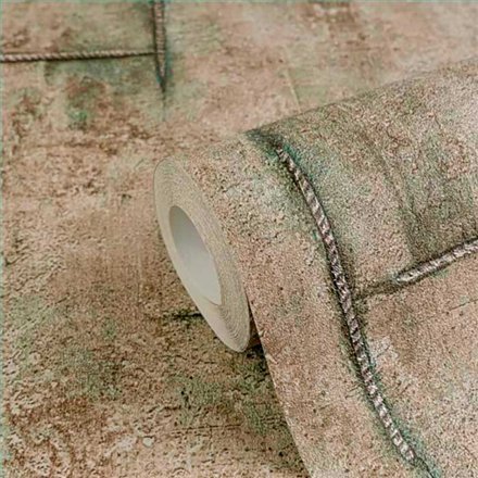 Rollo Papel Pintado COSMOLIVING BY COSMOPOLITAN Referencia  79085-4.