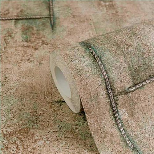 Rollo Papel Pintado COSMOLIVING BY COSMOPOLITAN Referencia  79085-4.