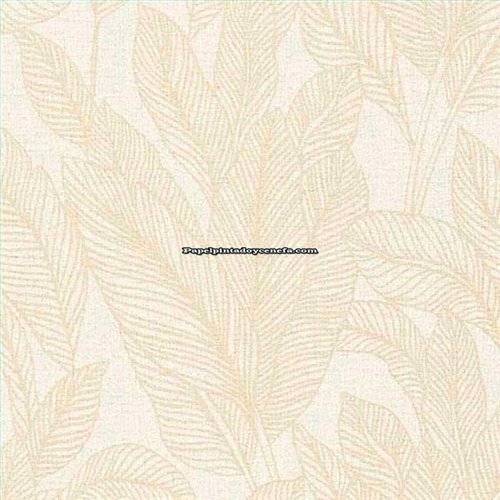 Rollo Papel Pintado COSMOLIVING BY COSMOPOLITAN Referencia  79064-2.