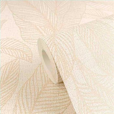 Rollo Papel Pintado COSMOLIVING BY COSMOPOLITAN Referencia  79064-2.