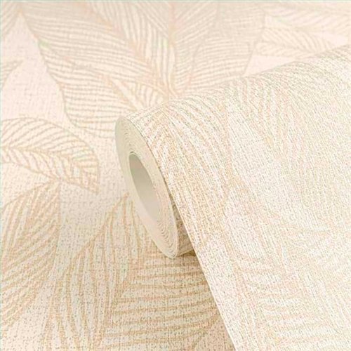 Rollo Papel Pintado COSMOLIVING BY COSMOPOLITAN Referencia  79064-2.