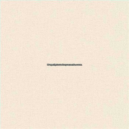 Rollo Papel Pintado COSMOLIVING BY COSMOPOLITAN Referencia  79065-3.