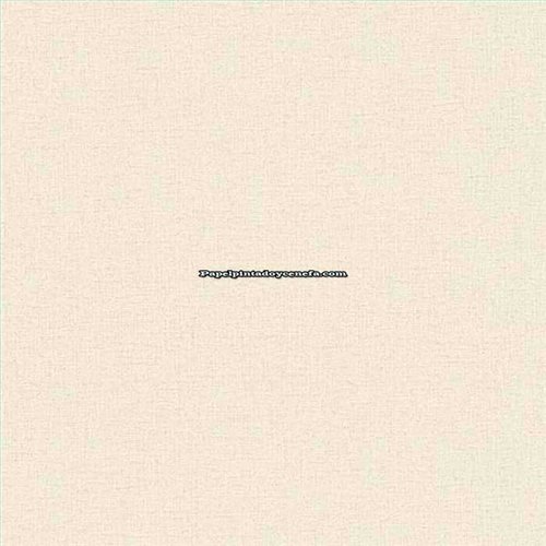 Rollo Papel Pintado COSMOLIVING BY COSMOPOLITAN Referencia  79065-3.