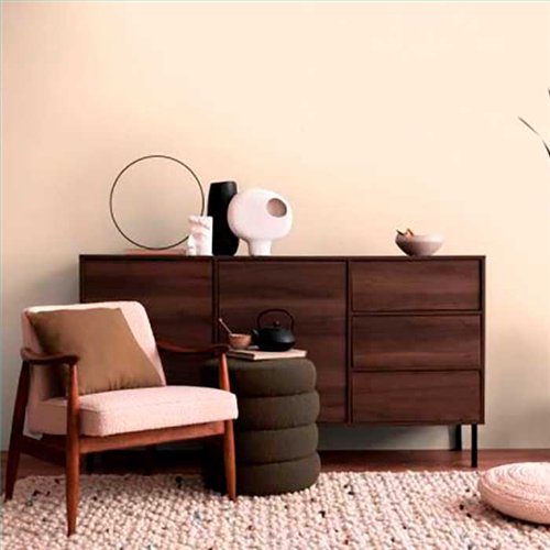 Rollo Papel Pintado COSMOLIVING BY COSMOPOLITAN Referencia  79065-3.