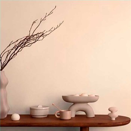 Rollo Papel Pintado COSMOLIVING BY COSMOPOLITAN Referencia  79065-3.