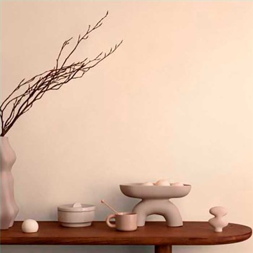 Rollo Papel Pintado COSMOLIVING BY COSMOPOLITAN Referencia  79065-3.