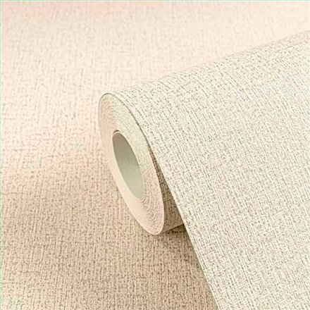 Rollo Papel Pintado COSMOLIVING BY COSMOPOLITAN Referencia  79065-3.