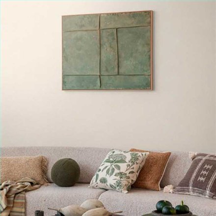 Rollo Papel Pintado COSMOLIVING BY COSMOPOLITAN Referencia  79065-2.
