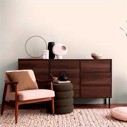Rollo Papel Pintado COSMOLIVING BY COSMOPOLITAN Referencia  79065-2.