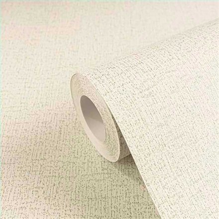 Rollo Papel Pintado COSMOLIVING BY COSMOPOLITAN Referencia  79065-2.