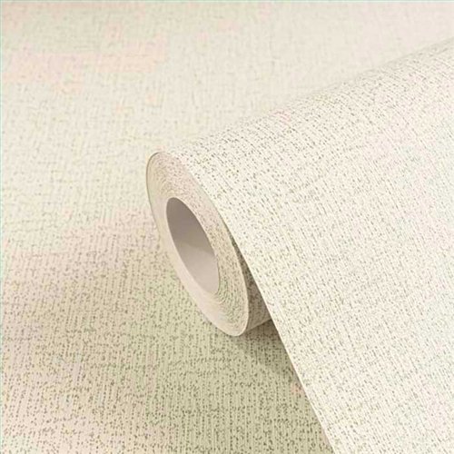 Rollo Papel Pintado COSMOLIVING BY COSMOPOLITAN Referencia  79065-2.